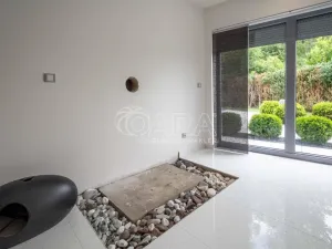Prodej rodinného domu, Neratovice, Seifertova, 274 m2