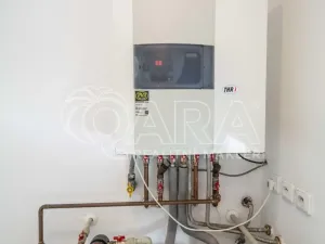 Prodej rodinného domu, Neratovice, Seifertova, 274 m2