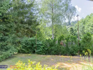 Prodej chaty, Zábřeh - Dolní Bušínov, 94 m2