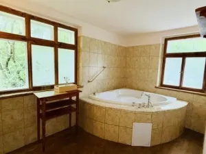 Prodej rodinného domu, Jiříkov, Brněnská, 246 m2