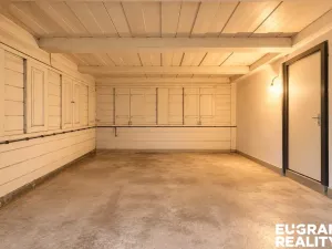 Prodej chalupy, Jiříkov, Brněnská, 246 m2