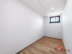 Prodej rodinného domu, Starý Plzenec, Bezručova, 146 m2