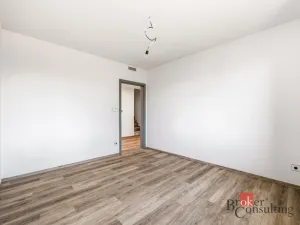 Prodej rodinného domu, Starý Plzenec, Bezručova, 146 m2