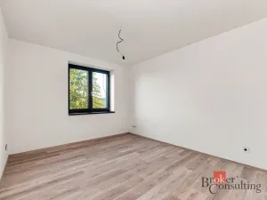 Prodej rodinného domu, Starý Plzenec, Bezručova, 146 m2