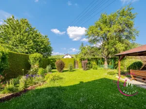 Prodej chaty, Jihlava, 50 m2