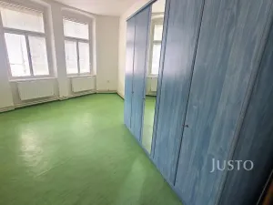 Pronájem bytu 3+1, Písek - Budějovické Předměstí, Prokopova, 70 m2