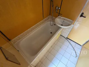 Pronájem bytu 3+1, Písek - Budějovické Předměstí, třída Přátelství, 64 m2