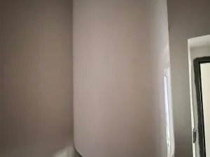 Prodej bytu 3+kk, Albrechtice nad Vltavou, 86 m2