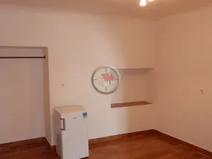 Pronájem bytu 2+kk, Moravské Budějovice, nám. ČSA, 40 m2