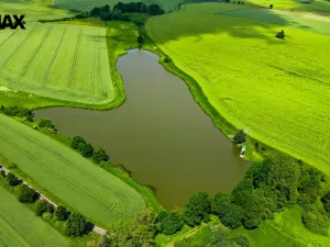 Prodej chaty, Starosedlský Hrádek, 40 m2