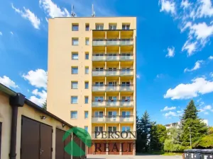 Prodej bytu 3+1, Praha - Vokovice, Na rozdílu, 80 m2