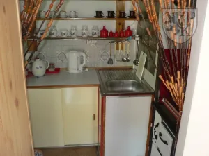 Prodej chaty, Kocelovice, 90 m2