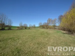 Prodej rodinného domu, Dolní Hbity - Jelence, 780 m2