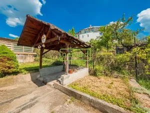 Prodej rodinného domu, Opočno, Krehanova, 100 m2
