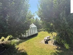 Pronájem bytu 3+1, Bechyně, Libušina, 95 m2