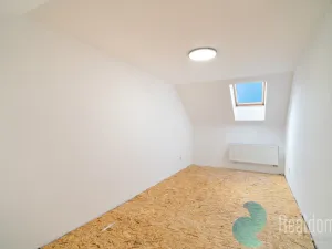 Prodej vícegeneračního domu, Trhové Sviny, Nové město, 210 m2