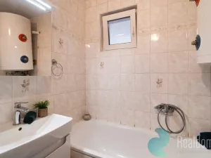 Prodej vícegeneračního domu, Trhové Sviny, Nové město, 210 m2