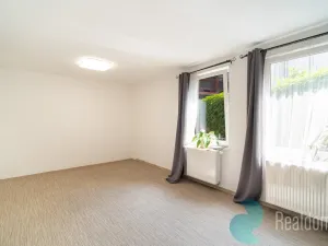 Prodej vícegeneračního domu, Trhové Sviny, Nové město, 210 m2
