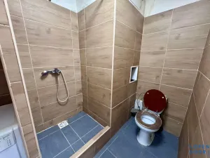 Prodej bytu 2+1, Jirkov, Šimkova, 51 m2