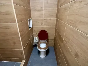Prodej bytu 2+1, Jirkov, Šimkova, 51 m2