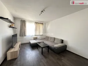 Prodej bytu 3+1, Valtice, nám. Svobody, 72 m2