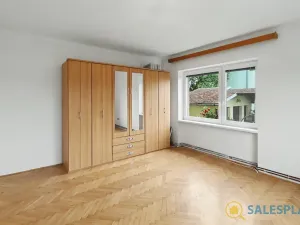 Prodej rodinného domu, Studénka, Panská, 214 m2