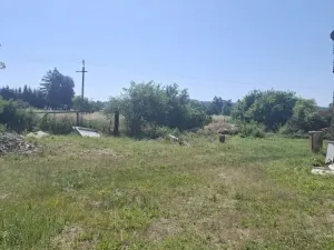 Prodej rodinného domu, Třeština, 150 m2
