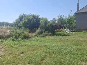 Prodej rodinného domu, Třeština, 150 m2