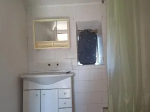 Prodej rodinného domu, Třeština, 150 m2