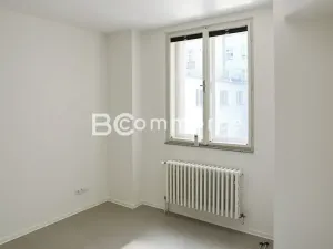 Pronájem kanceláře, Brno, Dominikánské náměstí, 380 m2