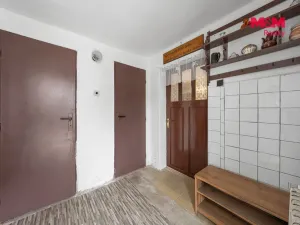 Prodej pozemku pro bydlení, Strupčice, 2655 m2