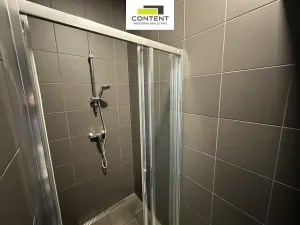 Pronájem skladu, Strančice - Všechromy, 301 m2