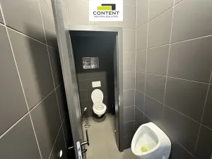 Pronájem skladu, Strančice - Všechromy, 301 m2