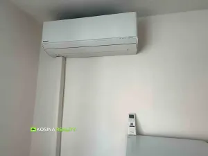 Pronájem bytu 1+kk, Kynšperk nad Ohří, Zámecká, 34 m2