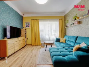 Prodej rodinného domu, Plzeň - Jižní Předměstí, Kotkova, 343 m2