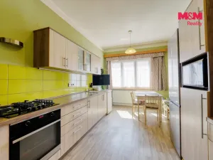 Prodej rodinného domu, Plzeň - Jižní Předměstí, Kotkova, 343 m2