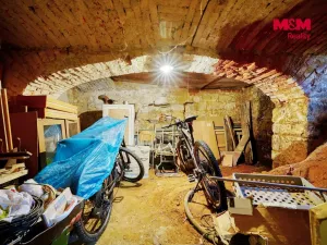 Prodej rodinného domu, Plzeň - Jižní Předměstí, Kotkova, 343 m2