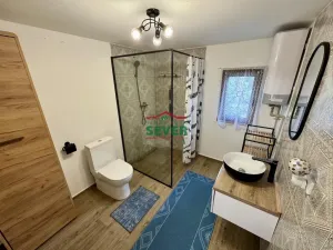 Prodej chaty, Litvínov - Janov, 35 m2