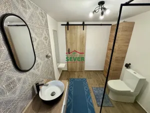 Prodej chaty, Litvínov - Janov, 35 m2