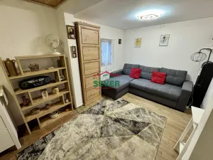 Prodej chaty, Litvínov - Janov, 35 m2