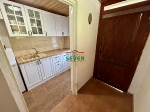 Prodej chaty, Litvínov - Janov, 35 m2