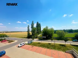 Prodej bytu 2+kk, Praha, Velvarská, 55 m2