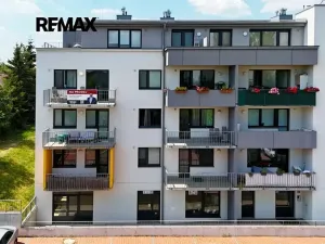 Prodej bytu 2+kk, Praha, Velvarská, 55 m2