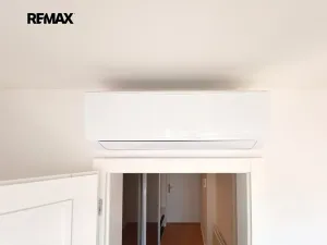 Pronájem bytu 1+kk, Praha - Košíře, Na Zámyšli, 32 m2