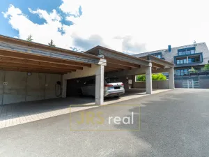 Prodej apartmánu, Říčky v Orlických horách, 57 m2