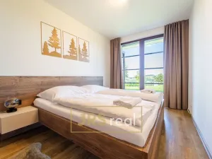Prodej bytu 2+kk, Říčky v Orlických horách, 57 m2