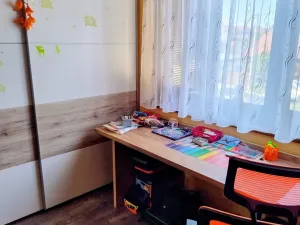 Prodej vícegeneračního domu, Velká Bíteš - Janovice, Malá Strana, 324 m2