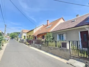 Prodej rodinného domu, Žitenice, Skalická, 110 m2