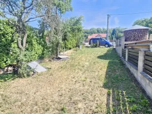 Prodej rodinného domu, Žitenice, Skalická, 110 m2