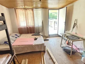 Prodej rodinného domu, Žitenice, Skalická, 110 m2